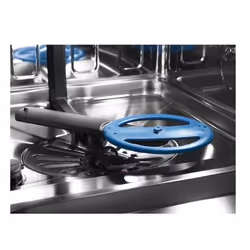 Electrolux KEGB9405W A scomparsa totale 15 coperti C - Vista aggiuntiva 4