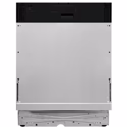 Electrolux KEGB9405W A scomparsa totale 15 coperti C - Vista aggiuntiva 6