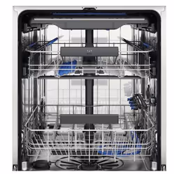 Electrolux KEGB9405W A scomparsa totale 15 coperti C - Vista aggiuntiva 7