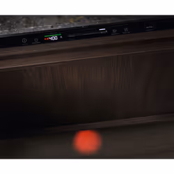 Electrolux EES68510L A scomparsa totale 14 coperti B - Vista aggiuntiva 5