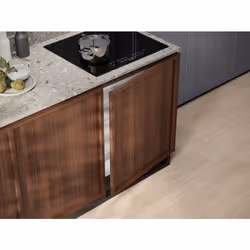 Electrolux LFB3AE82R monoporta Da incasso 93 L E Bianco - Vista aggiuntiva 5