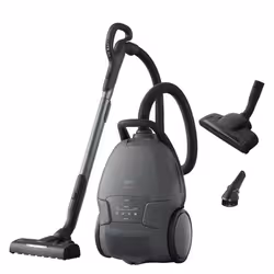AEG AB81A2DG 5 L A cilindro Secco 650 W Sacchetto per la polvere - Vista aggiuntiva 2