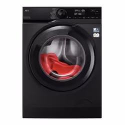 AEG Series 6000 LFR7394V4B, Caricamento frontale, 9 kg, B, 75 dB, 1400 Giri/min, A