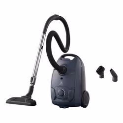 Electrolux EB31C1DB aspirapolvere a traino 3 L Secco 750 W Sacchetto per la polvere - Vista aggiuntiva 2
