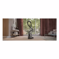 Electrolux EB31C1DB aspirapolvere a traino 3 L Secco 750 W Sacchetto per la polvere - Vista aggiuntiva 3
