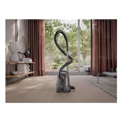 Electrolux EB31C1DB aspirapolvere a traino 3 L Secco 750 W Sacchetto per la polvere - Vista aggiuntiva 4