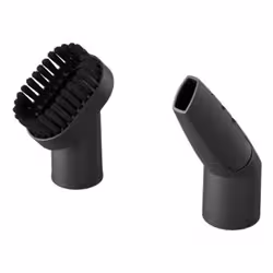 Electrolux EB31C1DB aspirapolvere a traino 3 L Secco 750 W Sacchetto per la polvere - Vista aggiuntiva 5