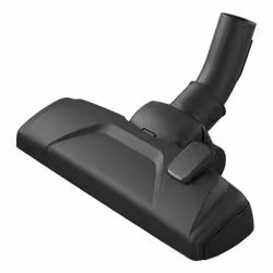 Electrolux EB31C1DB aspirapolvere a traino 3 L Secco 750 W Sacchetto per la polvere - Vista aggiuntiva 6