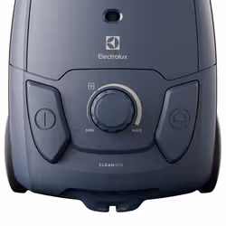 Electrolux EB31C1DB aspirapolvere a traino 3 L Secco 750 W Sacchetto per la polvere - Vista aggiuntiva 7