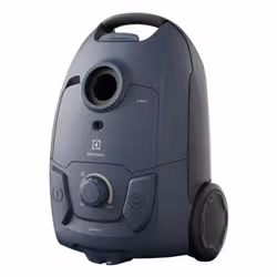 Electrolux EB31C1DB aspirapolvere a traino 3 L Secco 750 W Sacchetto per la polvere - Vista aggiuntiva 8