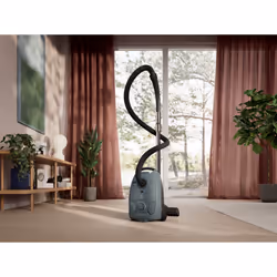 Electrolux EB51C1OG Aspirapolvere con sacco serie 600 - Vista aggiuntiva 2