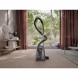Electrolux EB51C1OG Aspirapolvere con sacco serie 600 - Vista aggiuntiva 3