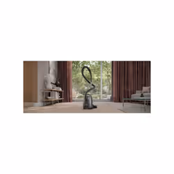 Electrolux EB51C1OG Aspirapolvere con sacco serie 600 - Vista aggiuntiva 4