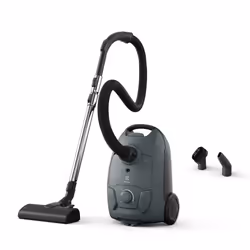 Electrolux EB51C1OG Aspirapolvere con sacco serie 600 - Vista aggiuntiva 5