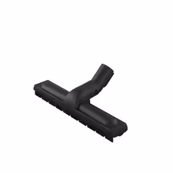 Electrolux EB51C2GG 3 L Aspiratore a cilindro Secco 750 W Sacchetto per la polvere - Vista aggiuntiva 4