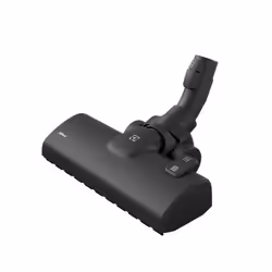 Electrolux EB51C2GG 3 L Aspiratore a cilindro Secco 750 W Sacchetto per la polvere - Vista aggiuntiva 5