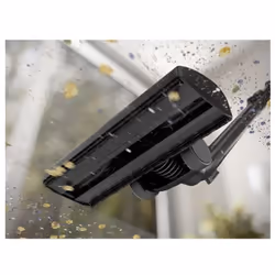 Electrolux EB51C2GG 3 L Aspiratore a cilindro Secco 750 W Sacchetto per la polvere - Vista aggiuntiva 6