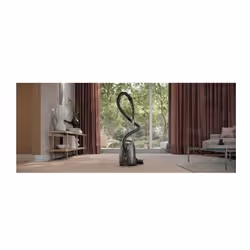 Electrolux EB51C2GG 3 L Aspiratore a cilindro Secco 750 W Sacchetto per la polvere - Vista aggiuntiva 8
