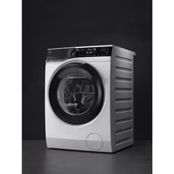 AEG LR8H94GBY lavatrice Caricamento frontale 9 kg 1400 Giri/min Bianco - Vista aggiuntiva 7