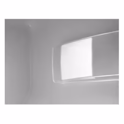 Electrolux LFB3DE12S monoporta Da incasso 188 L E Bianco - Vista aggiuntiva 4