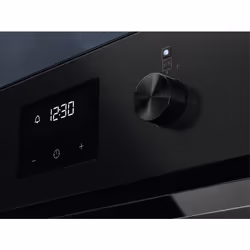 Electrolux Serie 600 KOFGH40TH 72 L Nero - Vista aggiuntiva 5