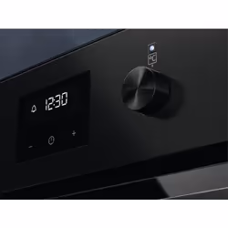 Electrolux Serie 600 KOFGH40TH 72 L Nero - Vista aggiuntiva 6