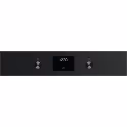 Electrolux Serie 600 KOFGH40TH 72 L Nero - Vista aggiuntiva 7