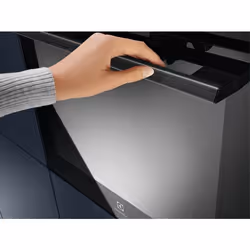 Electrolux EOD3H50TH 72 L 2990 W Nero - Vista aggiuntiva 4