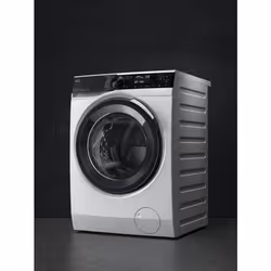 AEG LR8H114BY lavatrice Caricamento frontale 11 kg 1400 Giri/min Bianco - Vista aggiuntiva 7