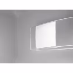 AEG NSF5O12ES monoporta Da incasso 188 L E Bianco - Vista aggiuntiva 4