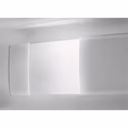 AEG NSF5O12ES monoporta Da incasso 188 L E Bianco - Vista aggiuntiva 5