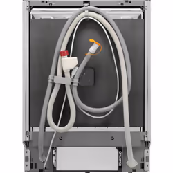 AEG Series 7000 FSE76727P A scomparsa totale 14 coperti A - Vista aggiuntiva 4