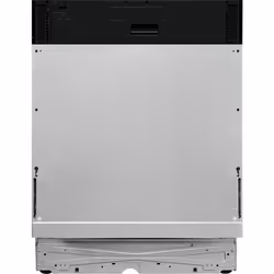 AEG Series 7000 FSE76727P A scomparsa totale 14 coperti A - Vista aggiuntiva 6