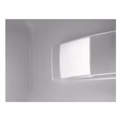 Electrolux KTS5LE12S frigorifero con congelatore Da incasso 182 L E Bianco - Vista aggiuntiva 4