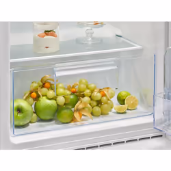 Electrolux KTS5LE12S frigorifero con congelatore Da incasso 182 L E Bianco - Vista aggiuntiva 5