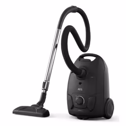 AEG AB31C1GG 3 L Aspiratore a cilindro Secco 750 W Sacchetto per la polvere - Vista aggiuntiva 7