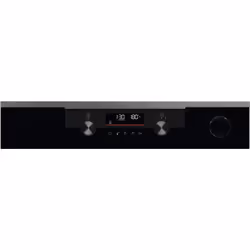 Electrolux Serie 700 KOCDH67H 72 L 2990 W Nero - Vista aggiuntiva 4