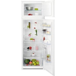 AEG Series 5000 OSD5S161ES Da incasso 249 L E Bianco