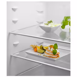 Electrolux KTS5LE16S Da incasso 249 L E Bianco - Vista aggiuntiva 4
