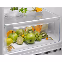 Electrolux KTS5LE16T frigorifero con congelatore Da incasso 249 L E Bianco - Vista aggiuntiva 5