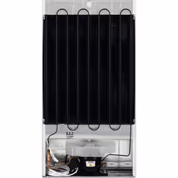 Electrolux EFB3AE10S1 monoporta Da incasso 164 L E Bianco - Vista aggiuntiva 4