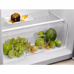 Electrolux KFB2AE10S1 monoporta Da incasso 164 L E Bianco - Vista aggiuntiva 4