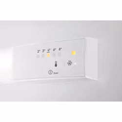 Electrolux KTS5LE14T frigorifero con congelatore Da incasso 218 L E Bianco - Vista aggiuntiva 7