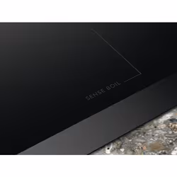 Electrolux Serie 700 EIS62453 Nero Da incasso 60 cm Piano cottura a induzione 4 Fornello(i) - Vista aggiuntiva 6