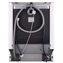 AEG FSB34707Z A scomparsa totale 14 coperti C - Vista aggiuntiva 4