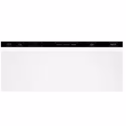 AEG FSB34707Z A scomparsa totale 14 coperti C - Vista aggiuntiva 5