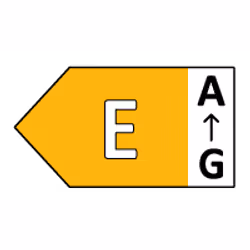 AEG TB7NA181ES Congelatore verticale Da incasso 212 L E Bianco
