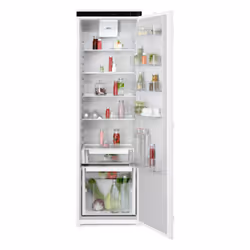 AEG TK6DS181ES, 310 L, SN-T, 32 dB, E, Bianco