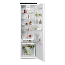 AEG TK6DS181ES frigorifero Da incasso 310 L E Bianco