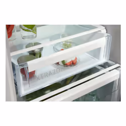 AEG TK6DS181ES frigorifero Da incasso 310 L E Bianco